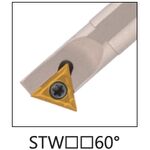 STWCR-L