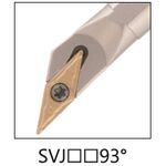 SVJCR-L