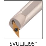SVUBR-L