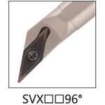SVXCR-L