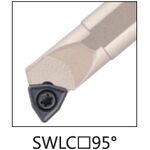 SWLCR-L