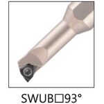 SWUBR-L