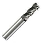 UF60-4F с плоским торцом