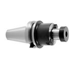 BT-FMB для торцевых фрез