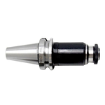 BT-GT резьбонарезной