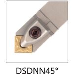 DSDNN