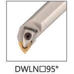 DWLNR-L