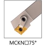 MCKNR\L