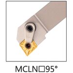 MCLNR\L