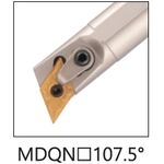 MDQNR-L