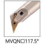 MVQNR-L