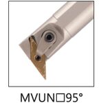 MVUNR-L
