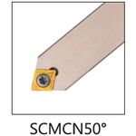 SCMCN