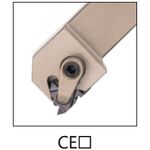 CER