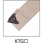 KTGFR\L
