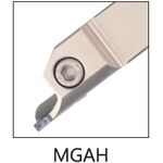 MGAH