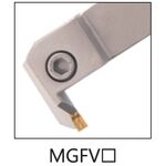 MGFVR/L