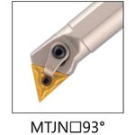 MTJNR-L