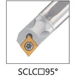 SCLCR/L
