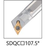 SDQCR/L