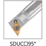 SDUCR/L