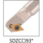 SDZCR-L