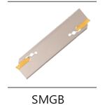SMGB