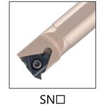 SNL