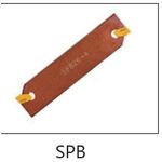 SPB