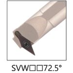 SVWCR-L