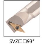 SVZCR-L