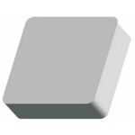 SNUN