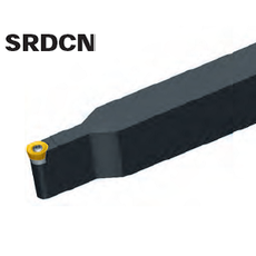 Державка для наружного точения SRDCN1616H12