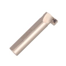 Державка для расточки SBJ12-36