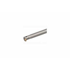 Державка для внутренних канавок GKIR2520-1.5T04 (MGIVR2520-1.5)