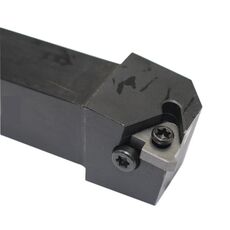 Державка резьбовая наружная SEL3232P16 (SWL3232P16)