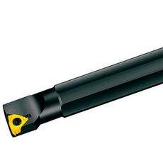 Державка резьбовая внутренняя SNR0025S16 (SIR0025S16)