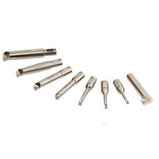 Державка для расточки SBJ1606-24L