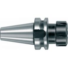 Патрон цанговый BT40-ER20-150