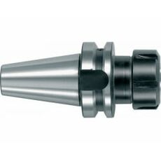Патрон цанговый BT50-ER40-100