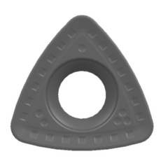 Пластина для фрез UDET080308-MM-GA4225