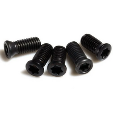 3,5х12 Винт Torx