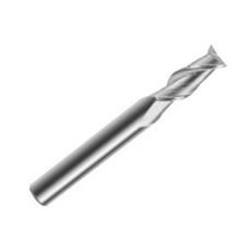 фреза концевая твердосплавная UA100-S2-03009