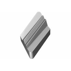 Пластина токарная KNUX160405 R11 LF6028