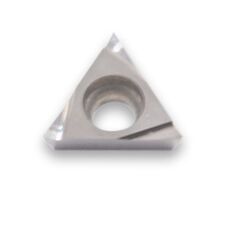 Пластина токарная TPGT090202L-F-TN60