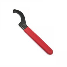 Гаечный ключ для сверлильных патронов APU13-SPNR