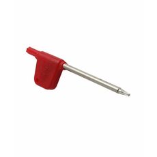 Ключ Torx 15