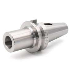 Оправка фрезерная BT40-MTA3-70