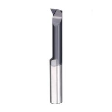 Минирезец SBPR50200R010-D5 расточной d5
