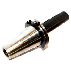 Втулка переходная SK40-MTA3-75